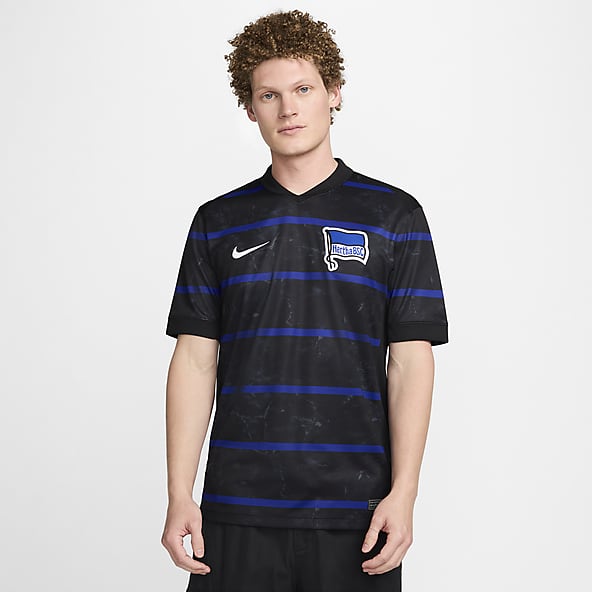Nike hertha berlin 2025